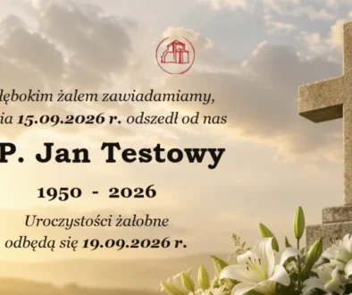 Jan-Testowy-2026-Calvaria24-Wejherowo-Klepsydra