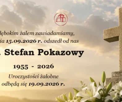 Stefan-Pokazowy-2026-Calvaria24-Wejherowo-Klepsydra